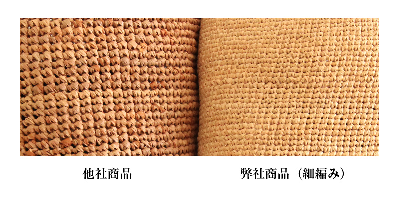 �c���X�q�X h091 Fiona �t�B�I�i ���t�B�A �΍L���{�� �L���y����