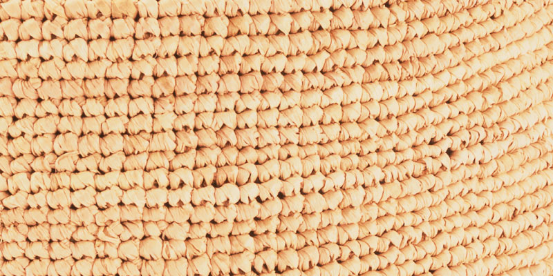 �c���X�q�X h098 Bailey �x�C���[ ���t�B�A ���܂�΍L�X�q