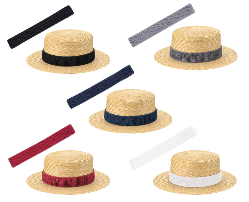 �X�q�p�����ւ��S���o���h