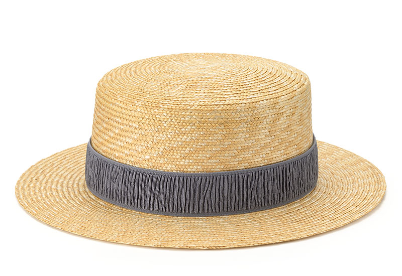 �X�q�p�����ւ��S���o���h