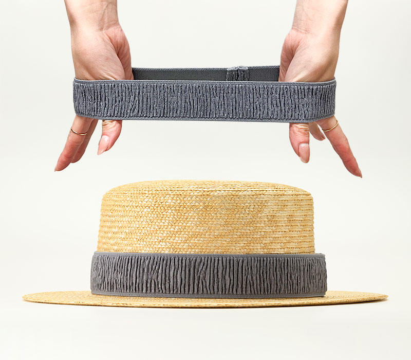 �X�q�p�����ւ��S���o���h