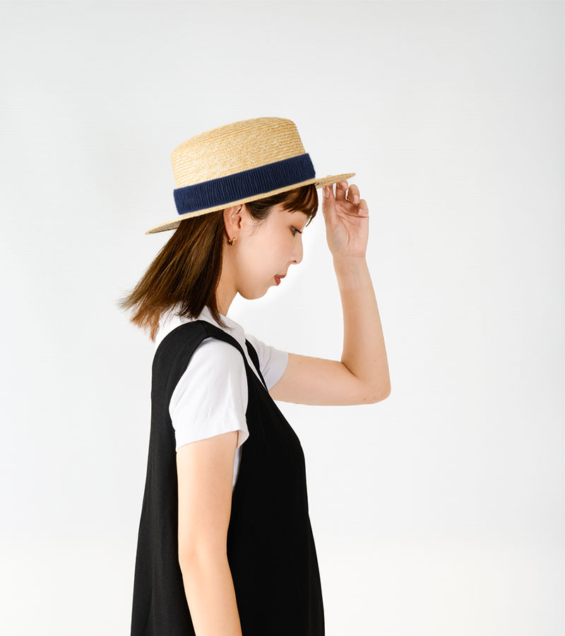 �X�q�p�����ւ��S���o���h