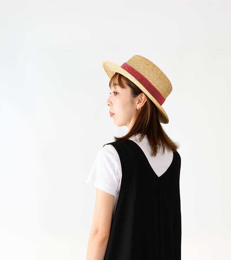 �X�q�p�����ւ��S���o���h