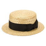 �c���X�q�XOrge(�I���W��)�Ԕ��J���J���X