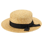 �c���X�q�XBerni �i�x���j�j �S���E�V���O�����΃J���J���X