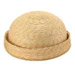 �c���X�q�XMock�i���b�N�j����� ���b�`