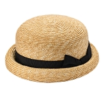 �c���X�q�XAbella�i�A�x���j����� ���[���A�b�v�΂̖X�q