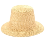 �c���X�q�XMarga�i�}���K�j