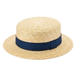 �c���X�q�X�a�� Marin/H�i�}�����E�I���j����� �J���J���X