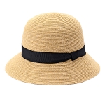 �c���X�q�XPlier�i�v���G�j�����u���[�h�E�V���[�g�N���b�V�F