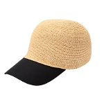 �c���X�q�XOsti �i�I�X�e�B�j���t�B�A �L���b�v