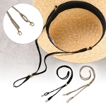 �t�b�N�t���E�X�q�X�g���b�v�G���K���g�^�C�v