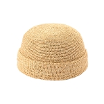 �c���X�q�XCuff�i�J�t�j���t�B�A ���b�`