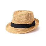�c���X�q�XHabana�i�n�o�i�j���t�B�A ���܂�n�b�g