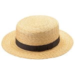 �c���X�q�XMarin/f�i�}����/�t�F���j�����p�J���J���X�q�^7-8mm