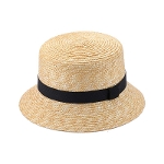 �c���X�q�XBucket�i�o�P�b�g�j����� �o�P�b�g�n�b�g