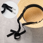 �O���O���������{���X�g���b�v