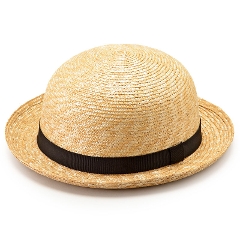 田中帽子店Louna（ルナ）セーラー帽子