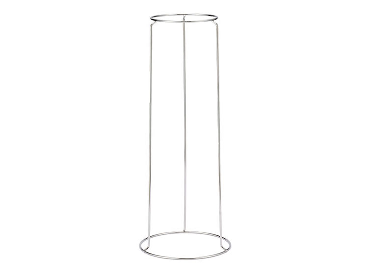 大木製作所製・帽子スタンド H35cm ケア用品・ほか 田中帽子店：公式