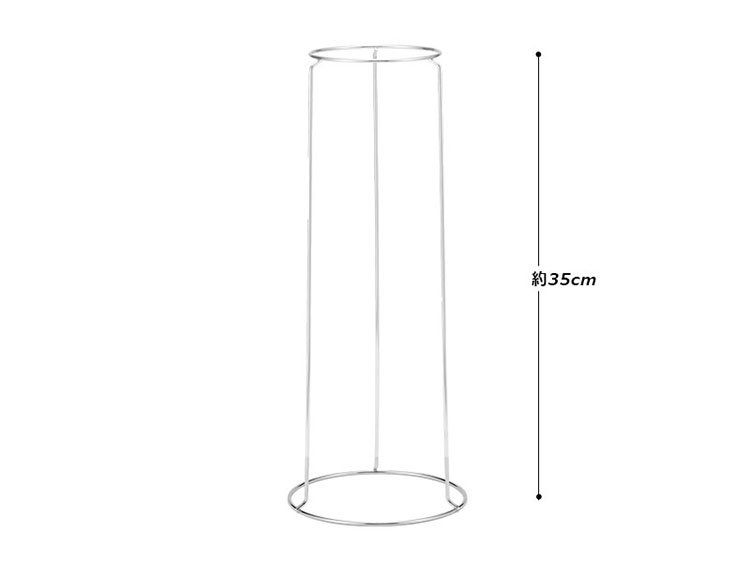 さ*な様 廃盤商品 5点セット 帽子掛け 帽子スタンド ハットスタンド Dult さ*な様 廃盤商品 5点セット 帽子掛け 帽子スタンド ハット